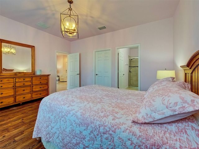 4344 LENOX BOULEVARD, Venice, FL 34293