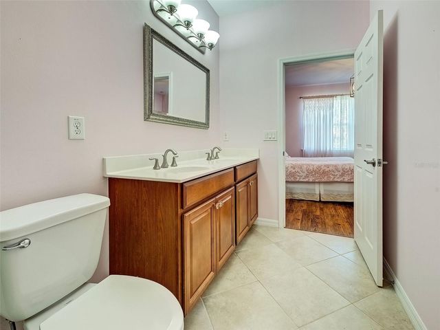 4344 LENOX BOULEVARD, Venice, FL 34293