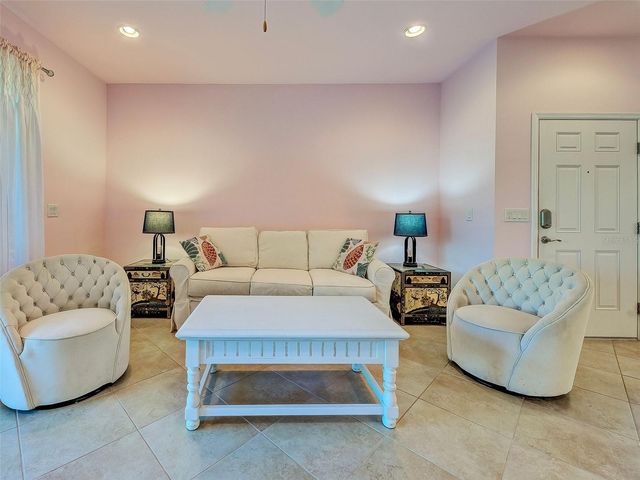 4344 LENOX BOULEVARD, Venice, FL 34293