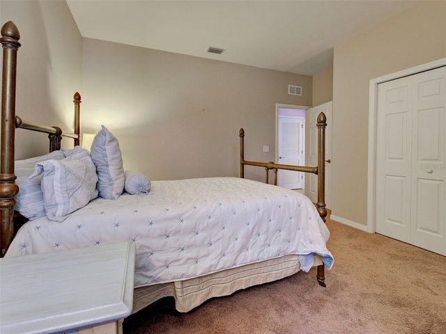 4344 LENOX BOULEVARD, Venice, FL 34293