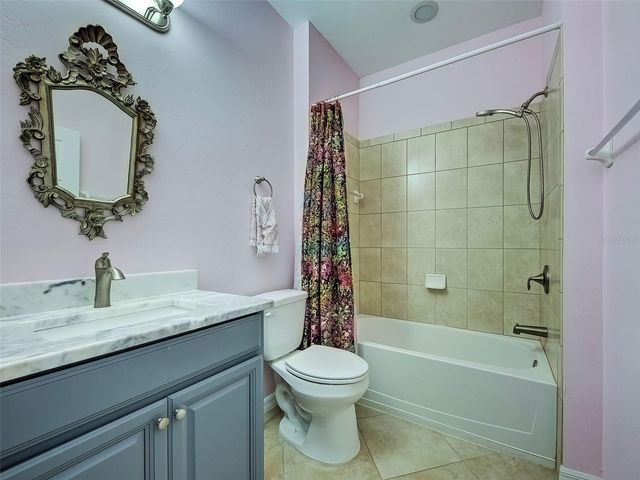 4344 LENOX BOULEVARD, Venice, FL 34293