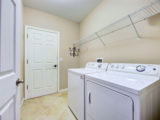 4344 LENOX BOULEVARD, Venice, FL 34293