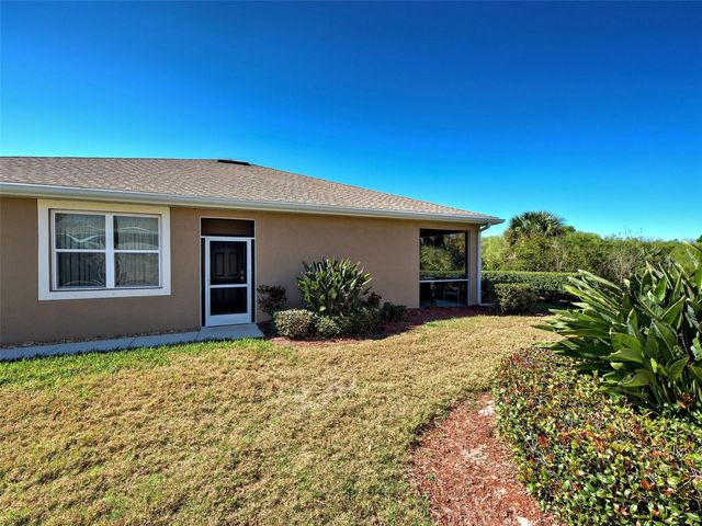 4344 LENOX BOULEVARD, Venice, FL 34293