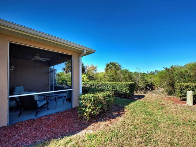 4344 LENOX BOULEVARD, Venice, FL 34293