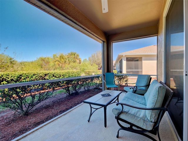 4344 LENOX BOULEVARD, Venice, FL 34293