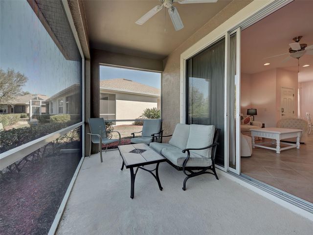 4344 LENOX BOULEVARD, Venice, FL 34293