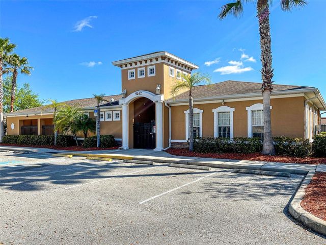4344 LENOX BOULEVARD, Venice, FL 34293