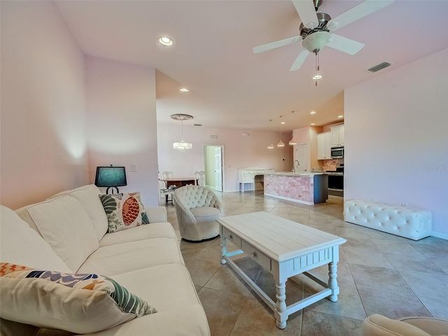 4344 LENOX BOULEVARD, Venice, FL 34293