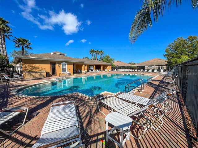 4344 LENOX BOULEVARD, Venice, FL 34293