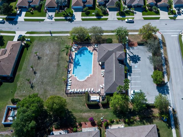 4344 LENOX BOULEVARD, Venice, FL 34293