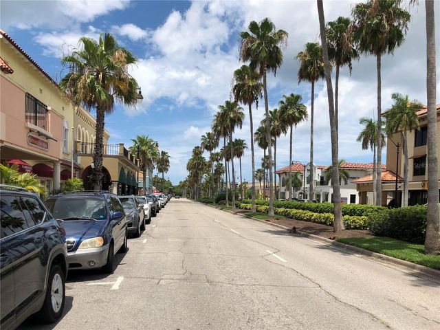 4344 LENOX BOULEVARD, Venice, FL 34293