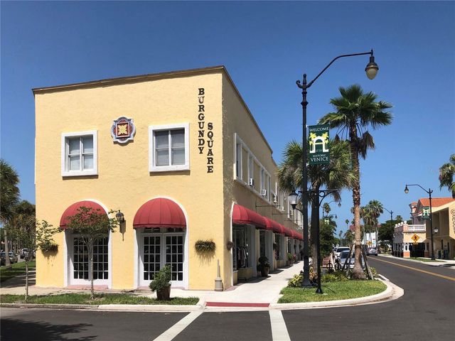 4344 LENOX BOULEVARD, Venice, FL 34293