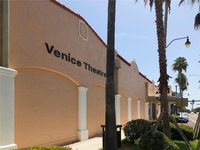 4344 LENOX BOULEVARD, Venice, FL 34293