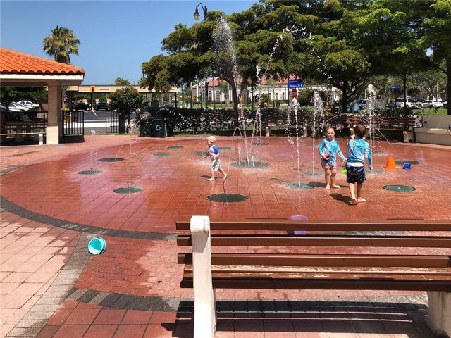 4344 LENOX BOULEVARD, Venice, FL 34293