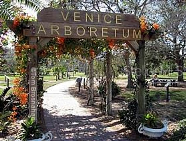 4344 LENOX BOULEVARD, Venice, FL 34293