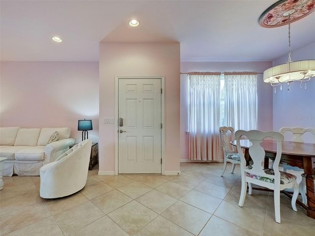 4344 LENOX BOULEVARD, Venice, FL 34293