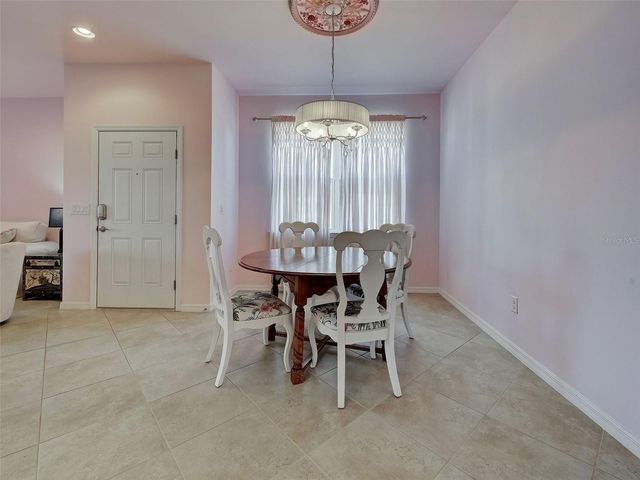 4344 LENOX BOULEVARD, Venice, FL 34293