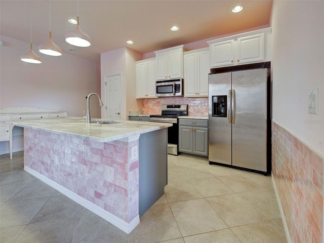 4344 LENOX BOULEVARD, Venice, FL 34293