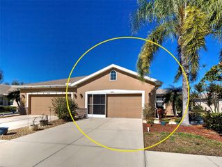 4344 LENOX BOULEVARD, Venice, FL 34293