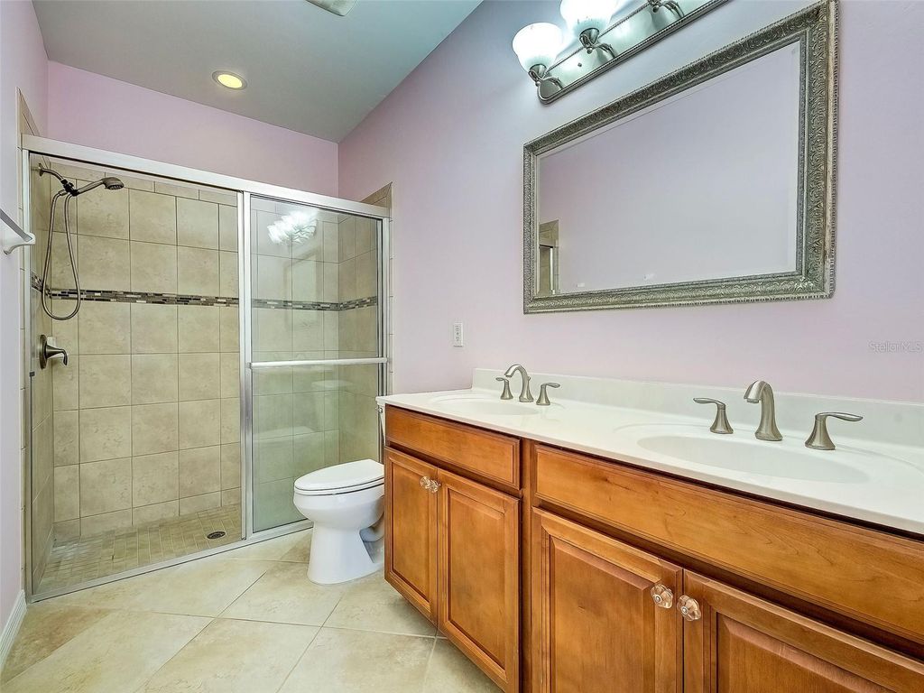 Image 21 of property listing at 4344 LENOX BOULEVARD, Venice, FL 34293