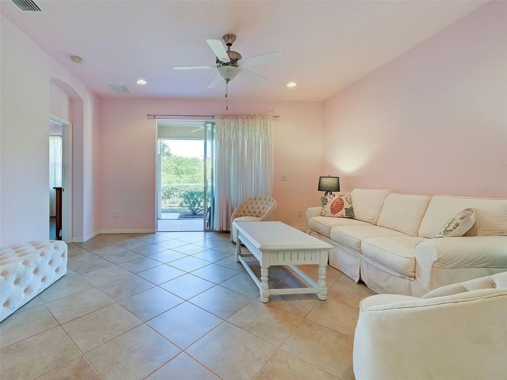 Image 4 of property listing at 4344 LENOX BOULEVARD, Venice, FL 34293