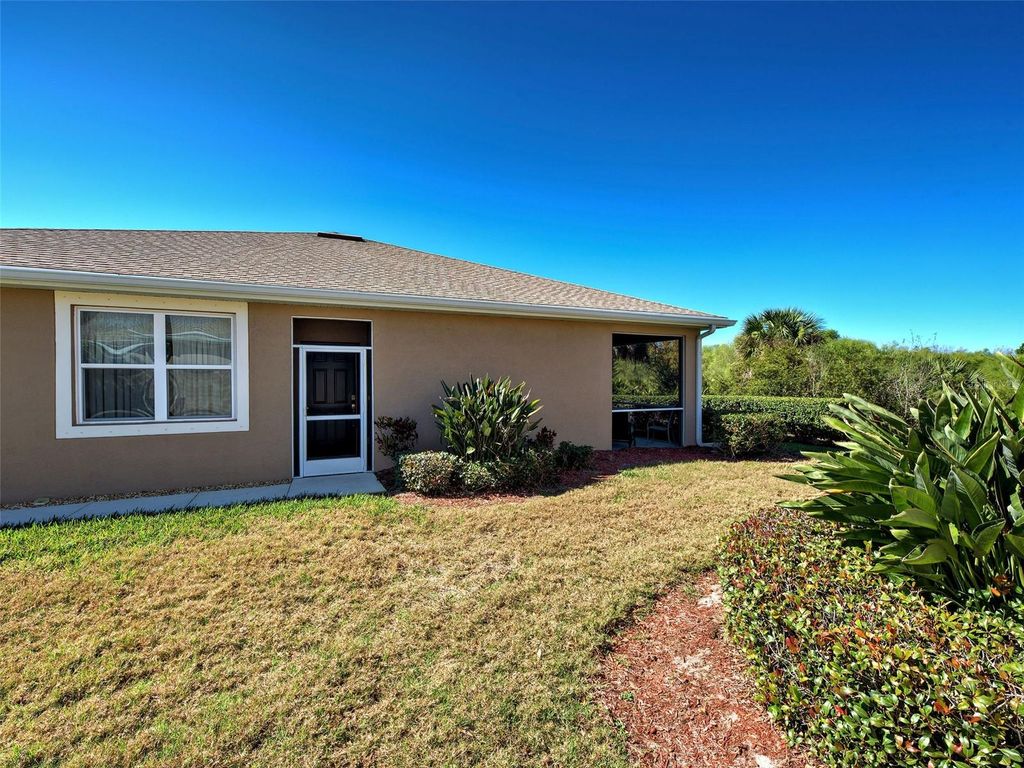 Image 31 of property listing at 4344 LENOX BOULEVARD, Venice, FL 34293