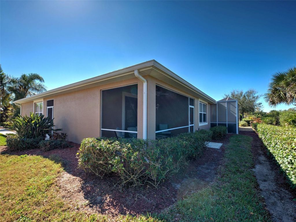 Image 33 of property listing at 4344 LENOX BOULEVARD, Venice, FL 34293