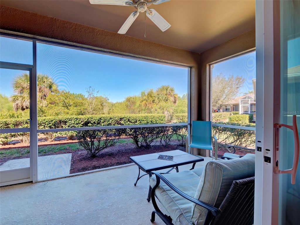 Image 34 of property listing at 4344 LENOX BOULEVARD, Venice, FL 34293