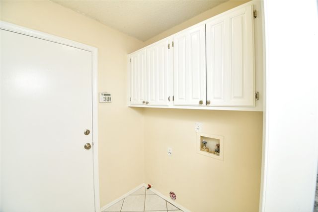 4419 W Madison Place, Broken Arrow, OK 74012
