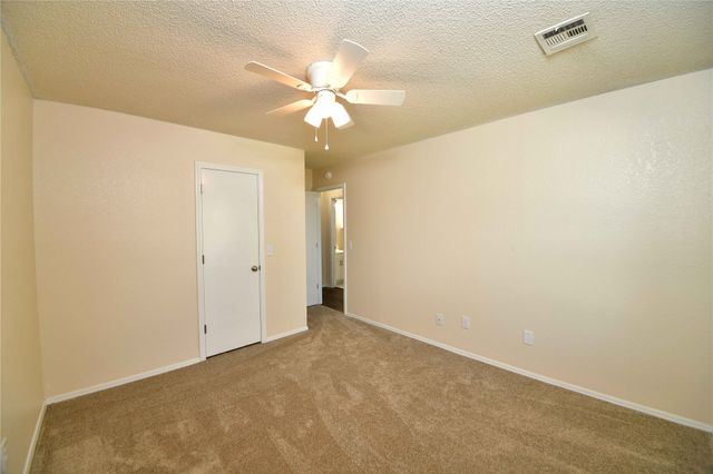 4419 W Madison Place, Broken Arrow, OK 74012