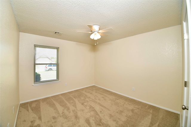 4419 W Madison Place, Broken Arrow, OK 74012