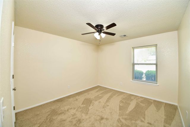 4419 W Madison Place, Broken Arrow, OK 74012