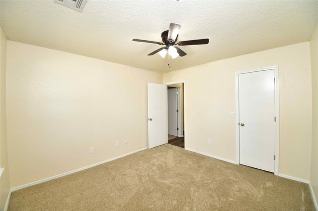 4419 W Madison Place, Broken Arrow, OK 74012