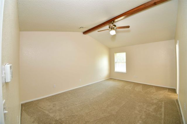 4419 W Madison Place, Broken Arrow, OK 74012