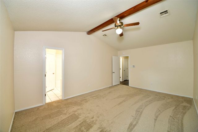 4419 W Madison Place, Broken Arrow, OK 74012