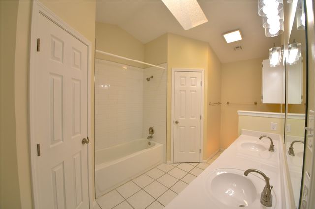 4419 W Madison Place, Broken Arrow, OK 74012