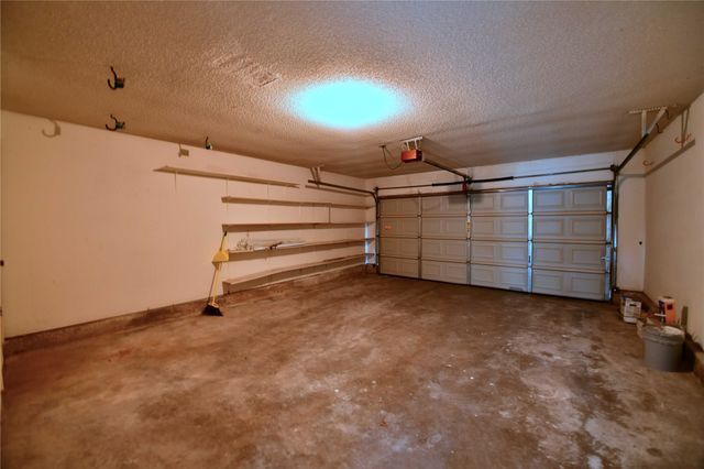 4419 W Madison Place, Broken Arrow, OK 74012