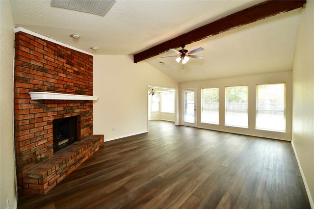 4419 W Madison Place, Broken Arrow, OK 74012