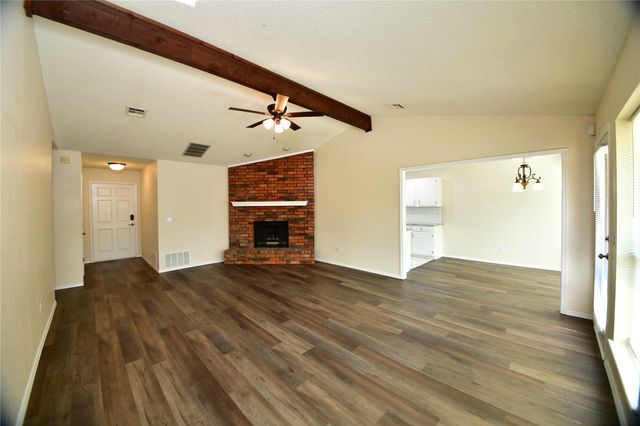 4419 W Madison Place, Broken Arrow, OK 74012