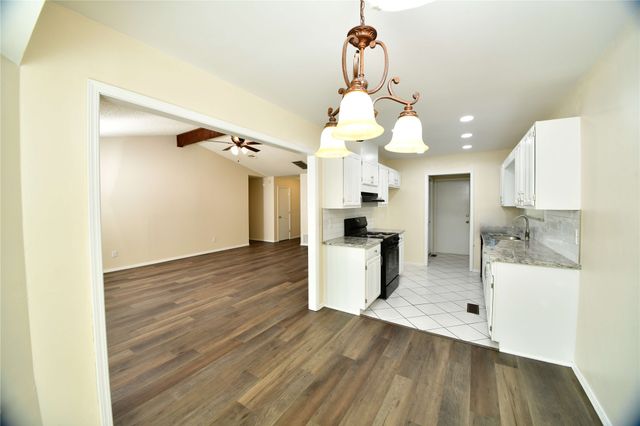 4419 W Madison Place, Broken Arrow, OK 74012