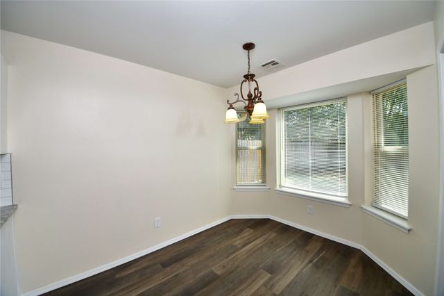 4419 W Madison Place, Broken Arrow, OK 74012