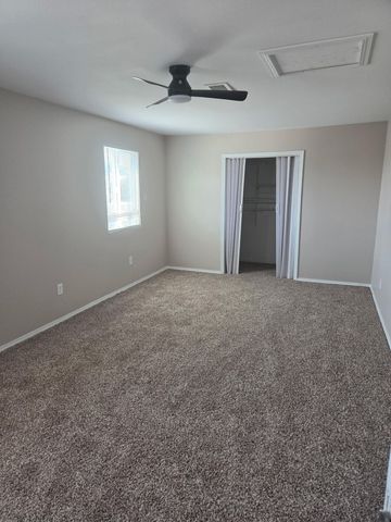2903 Madison Street NE, Albuquerque, NM 87110