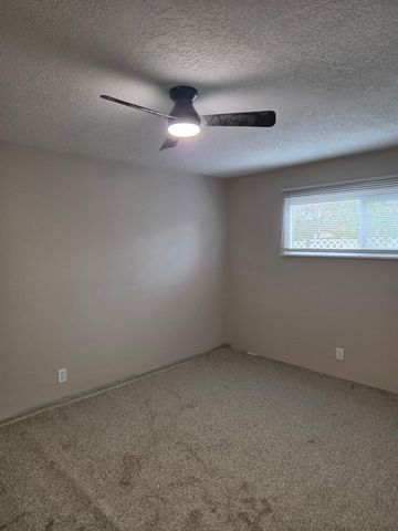 2903 Madison Street NE, Albuquerque, NM 87110