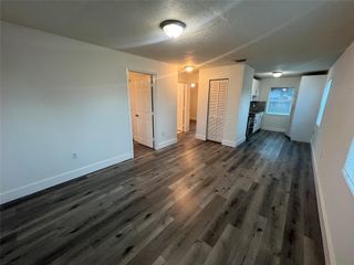 238 NW 14th St 03, Pompano Beach, FL 33060