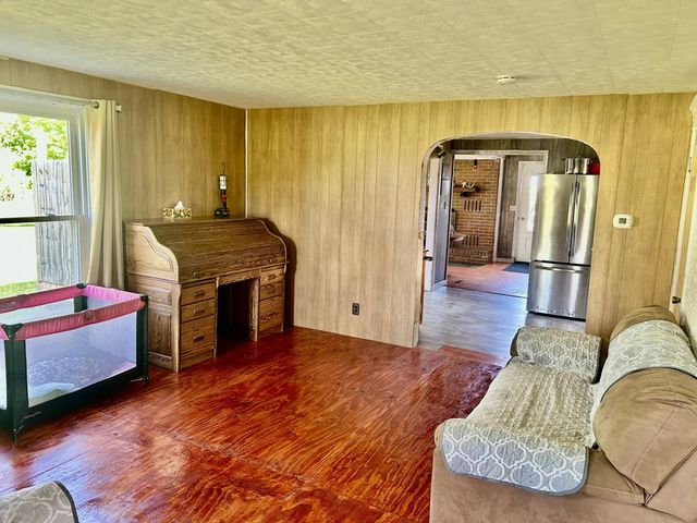 29985 Maystead Road, Burr Oak Twp, MI 49030