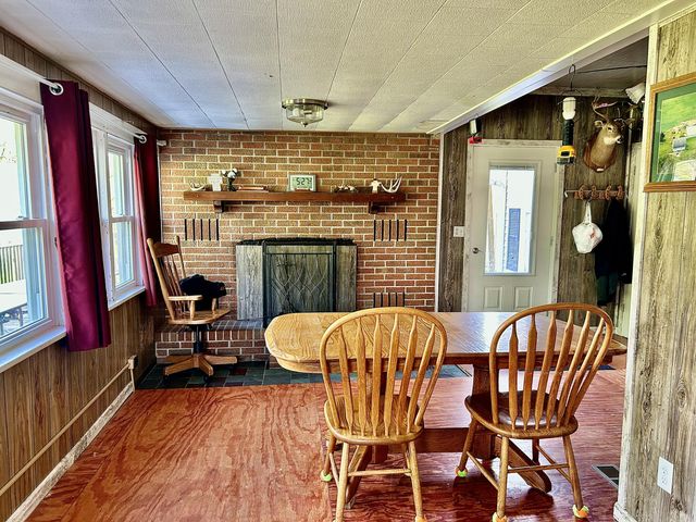 29985 Maystead Road, Burr Oak Twp, MI 49030