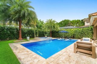8236 Half Dome Court, Boynton Beach, FL 33473