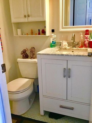 3024 Cambridge B 3024, Deerfield Beach, FL 33442