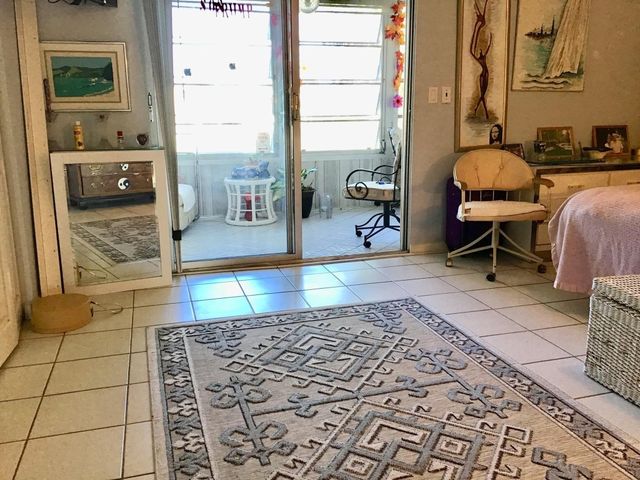 3024 Cambridge B 3024, Deerfield Beach, FL 33442