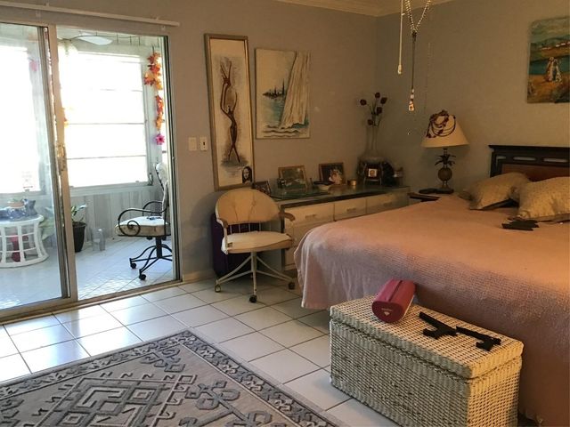 3024 Cambridge B 3024, Deerfield Beach, FL 33442